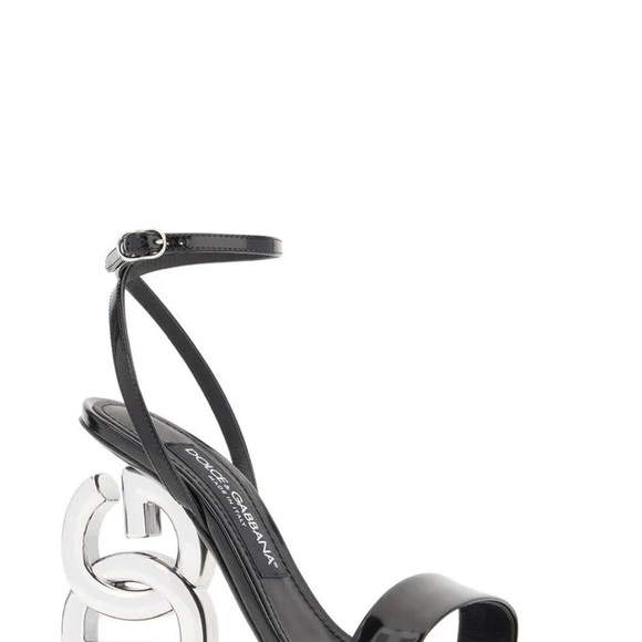Dolce & Gabbana Heels - 40 - Picture 13 of 13